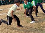 Inter House Sub Junior Kabaddi tournament 2019-2020 11.jpg